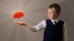 Vì sao tính kiên trì quan trọng hơn IQ?