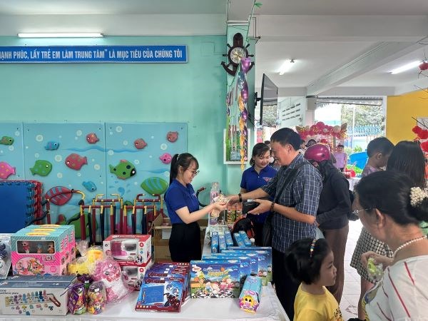 Ảnh đại diện