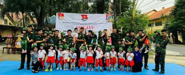 Ảnh đại diện