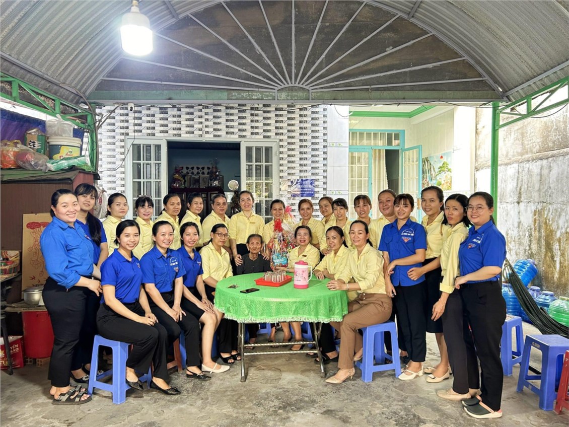 Ảnh đại diện