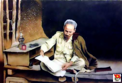 Ảnh đại diện