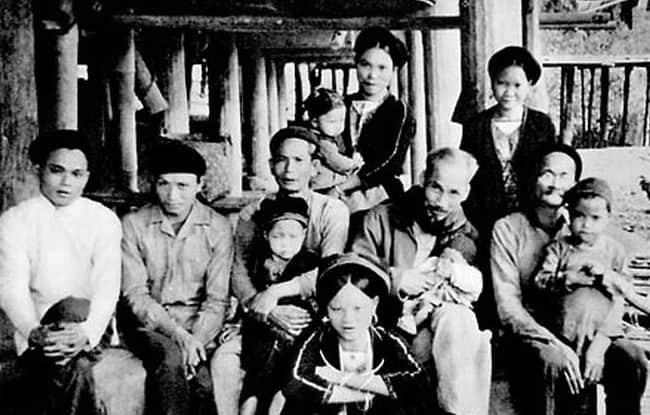 Ảnh đại diện