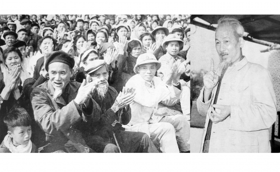 Ảnh đại diện