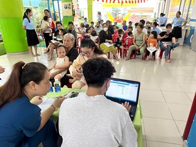 Ảnh đại diện