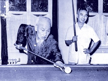 Ảnh đại diện