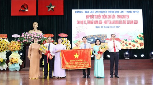Ảnh đại diện