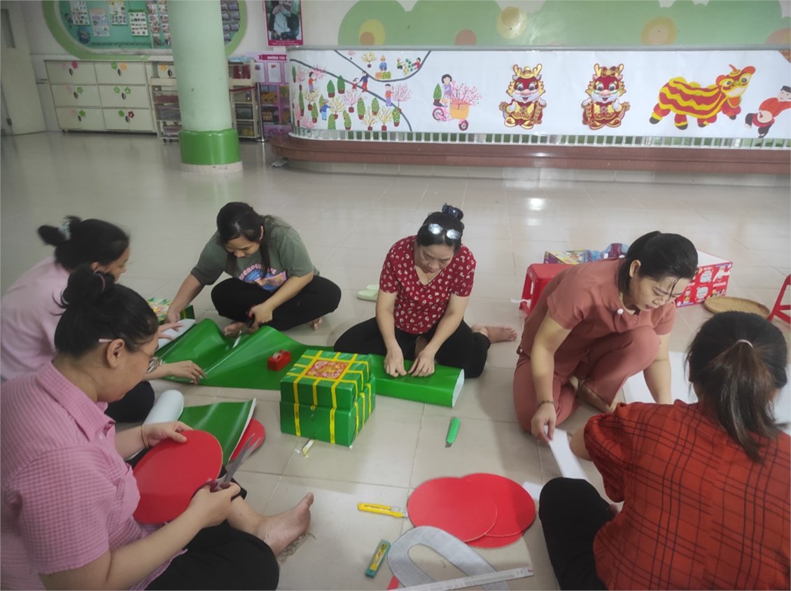 Ảnh đại diện