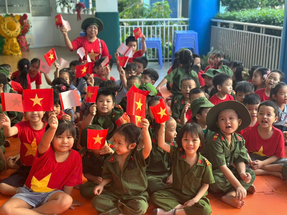Ảnh đại diện