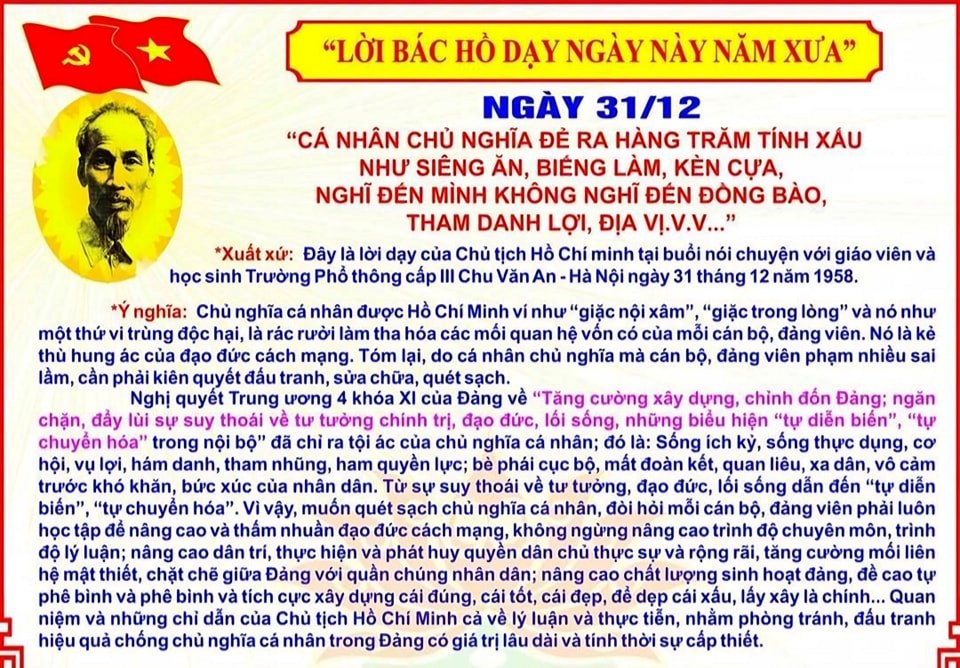 Ảnh đại diện