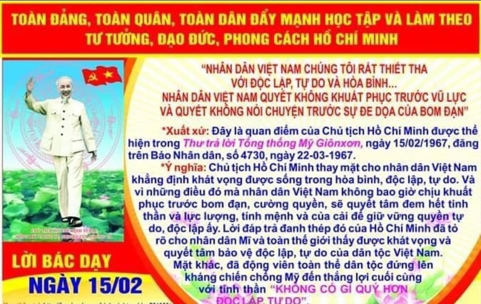 Ảnh đại diện
