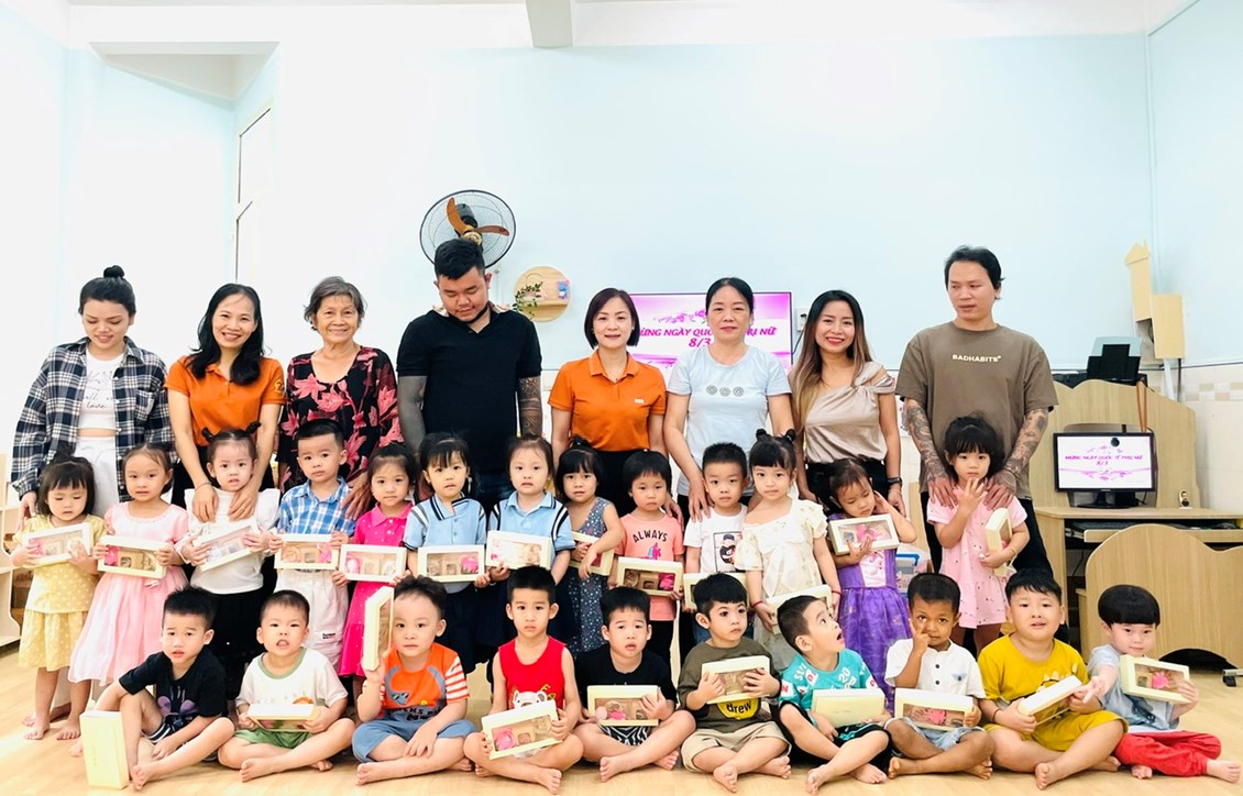 Ảnh đại diện