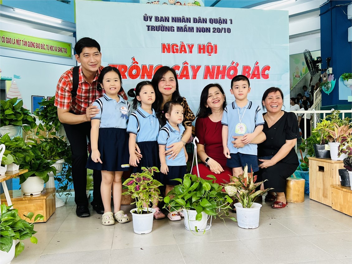 Ảnh đại diện