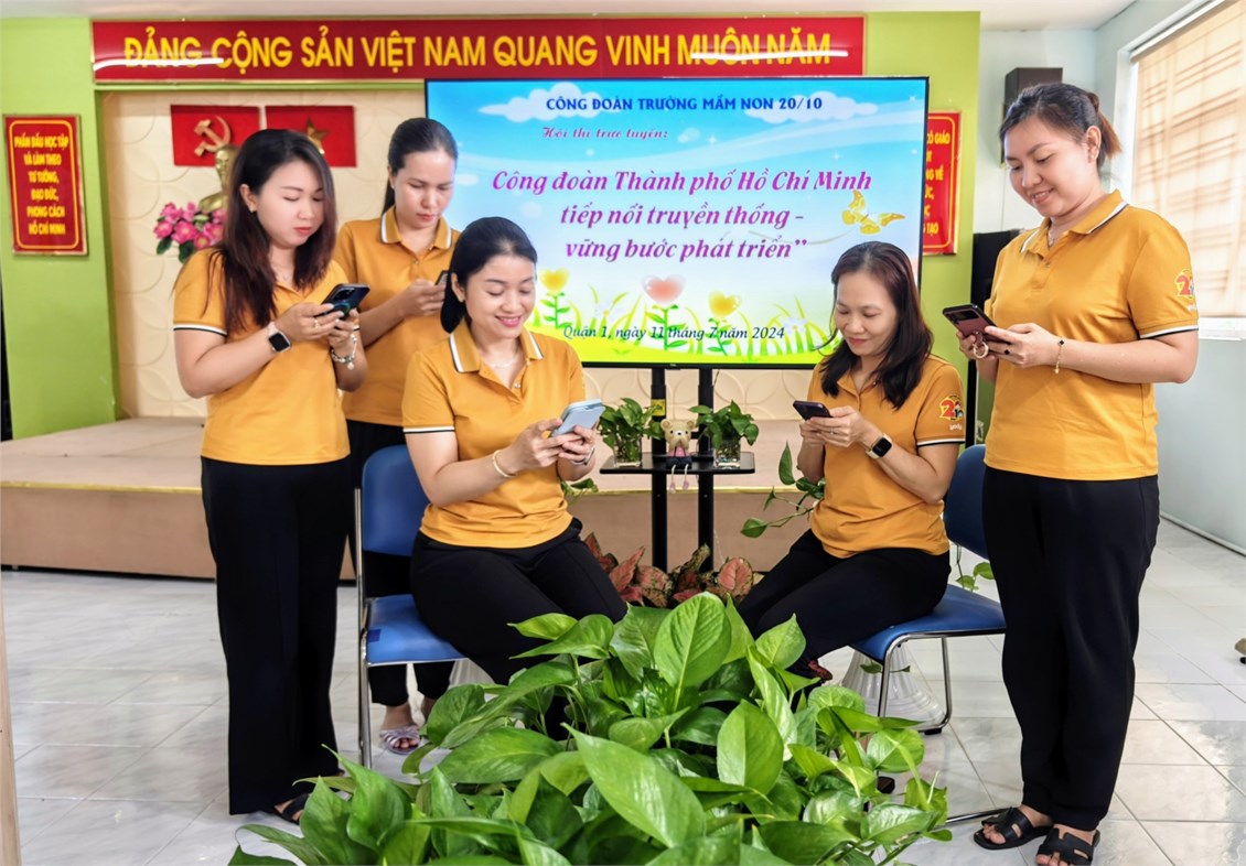 Ảnh đại diện