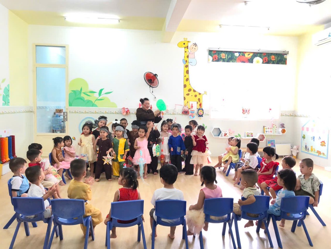 Ảnh đại diện