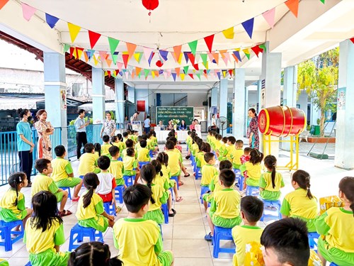 Ảnh đại diện