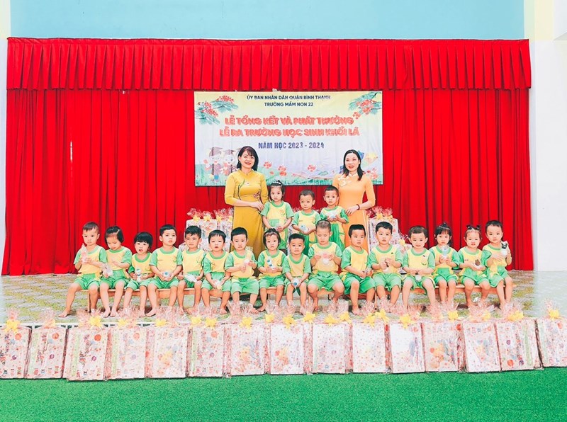 MN22_Tổng kết và khen thưởng_Năm học 2023-2024