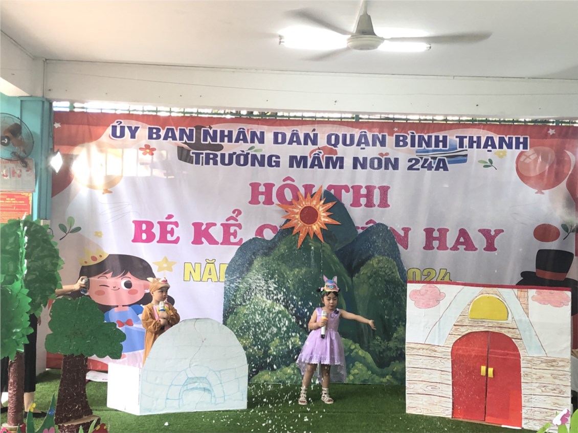 Ảnh đại diện