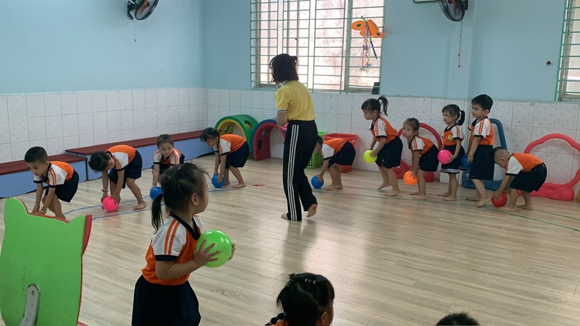 Ảnh đại diện