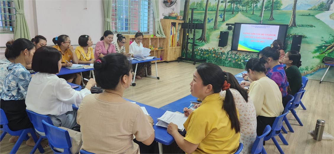 Ảnh đại diện
