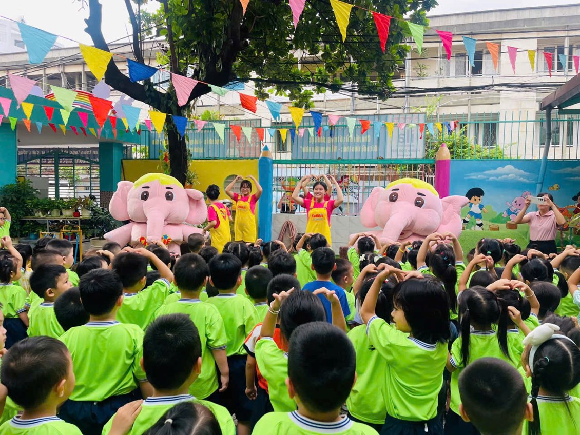 Ảnh đại diện