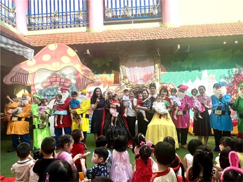 Ảnh đại diện