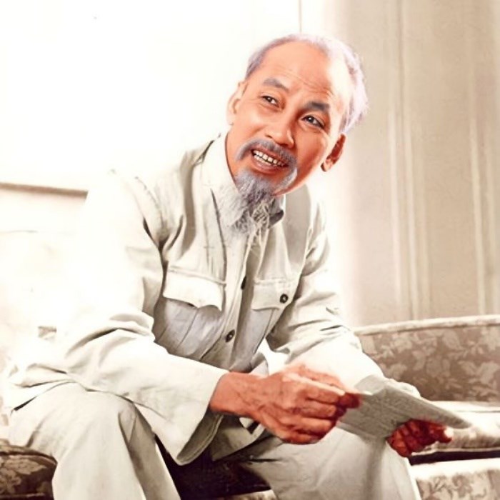 Ảnh đại diện