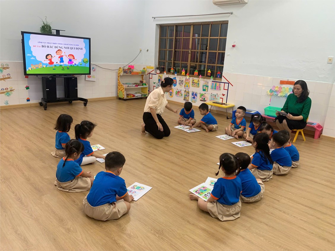 Ảnh đại diện
