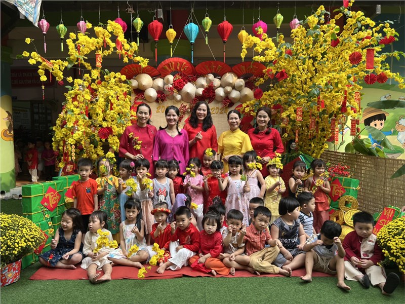 Ảnh đại diện