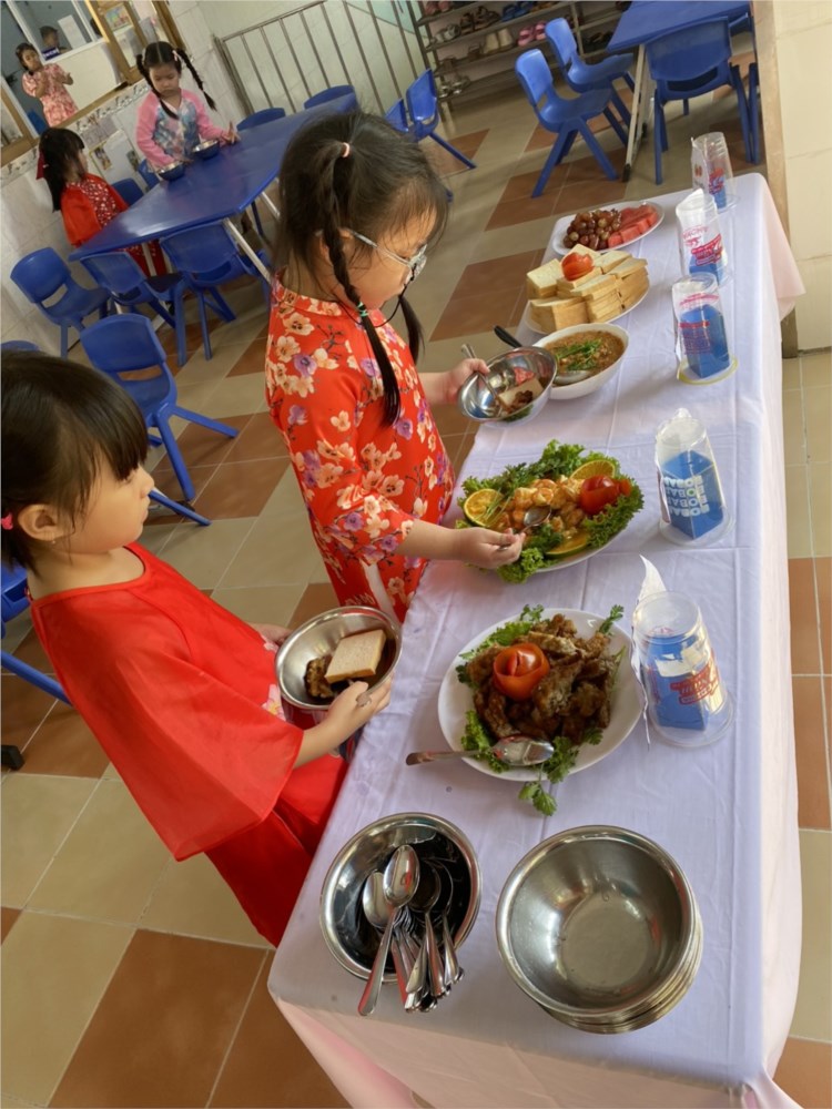 Ảnh đại diện