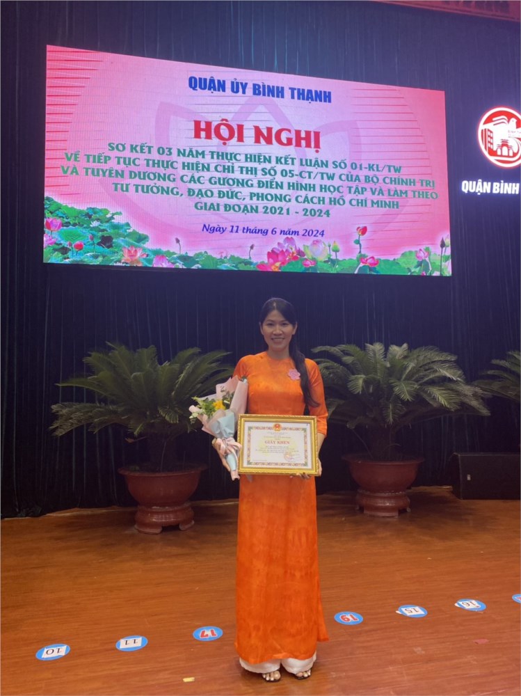 Ảnh đại diện