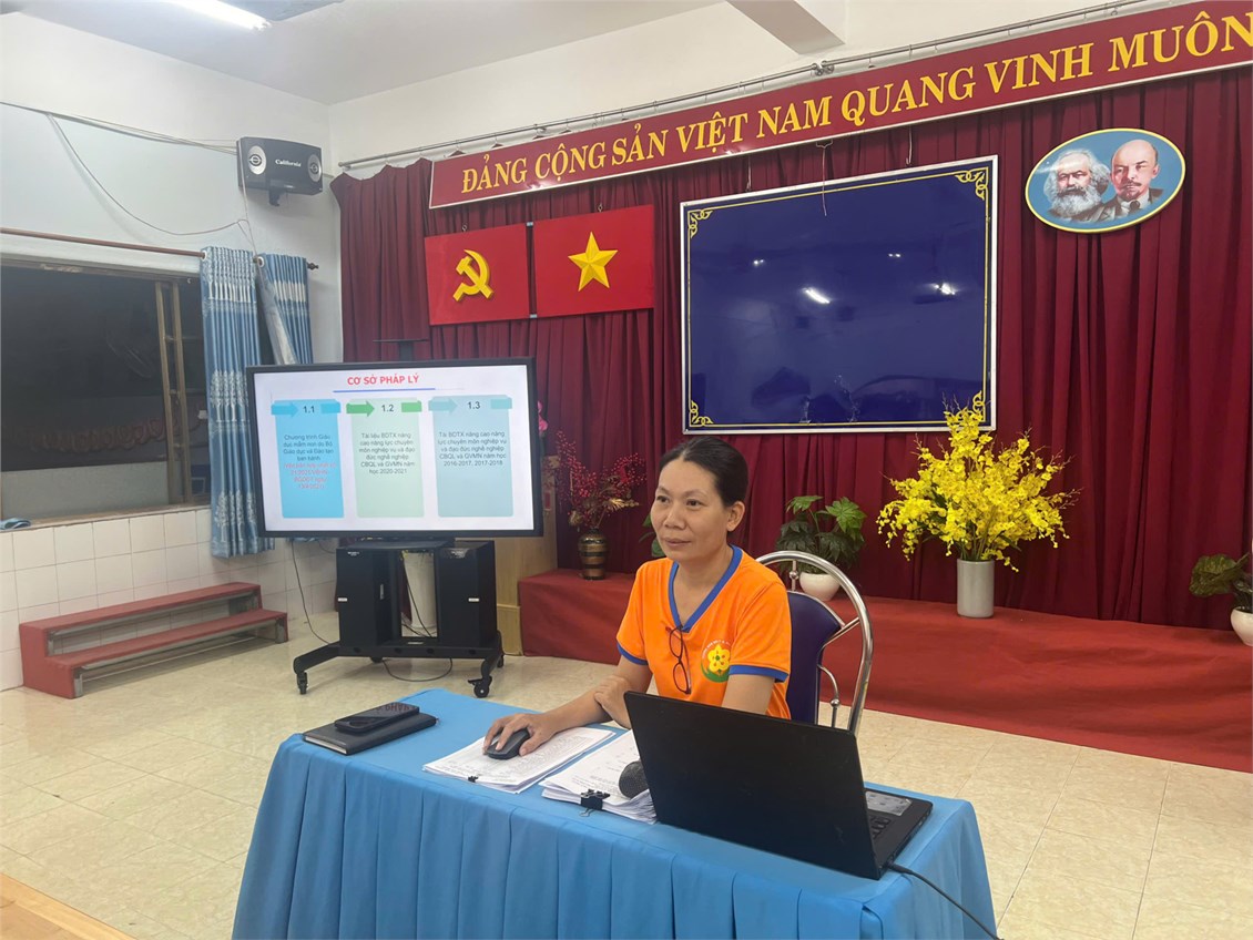 Ảnh đại diện