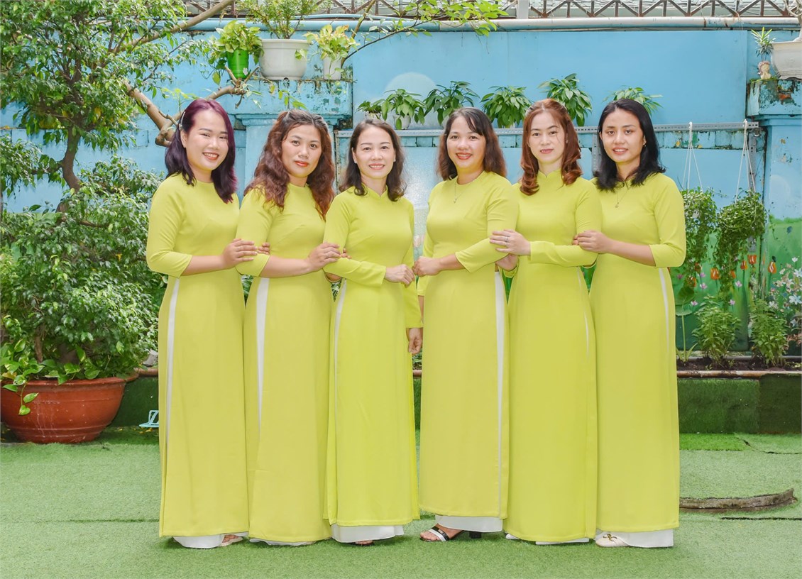 Ảnh đại diện