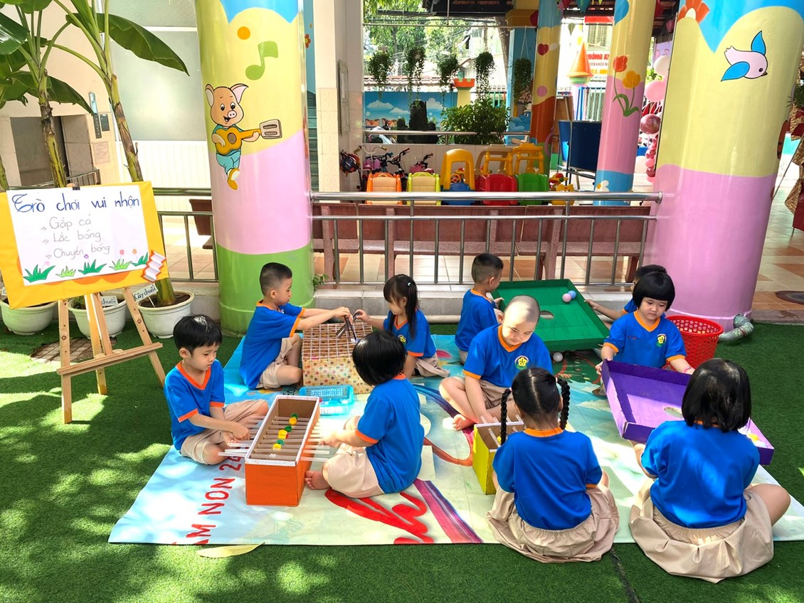 Ảnh đại diện