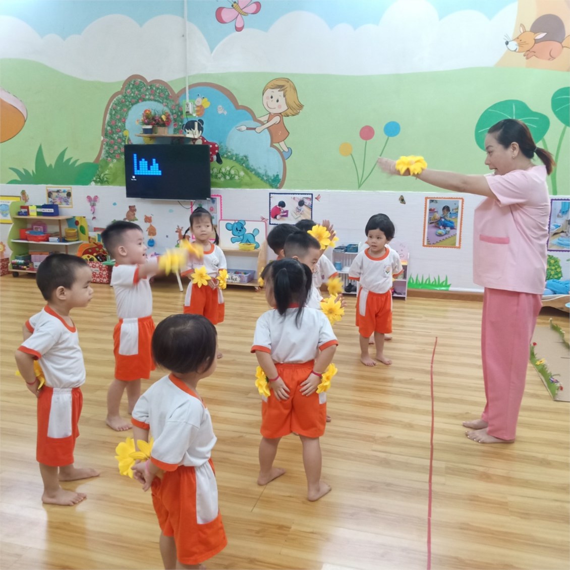Ảnh đại diện