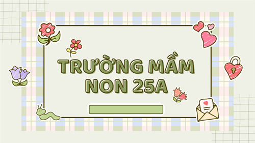 Clip Cách làm bè nổi