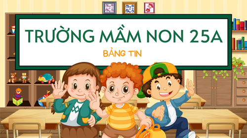 Cuộc thi sáng tác phim ngắn với chủ đề Hành động xanh - Trường học xanh năm 2024