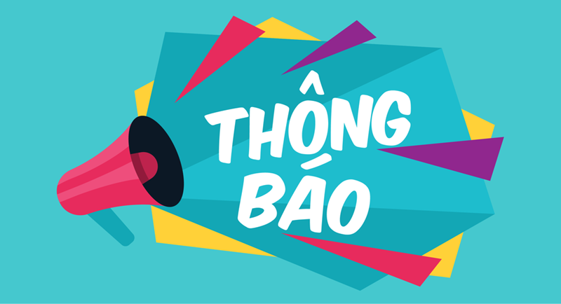 Thông báo triệu tập các thí sinh trúng tuyển viên chức các đơn vị sự nghiệp công lập thuộc quận Bình Thạnh năm 2024