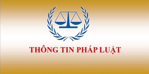 Luật 67/2020/QH14 sửa đổi bổ sung luật vi phạm hành chính
