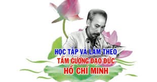 Câu chuyện  Trật tự và ngăn nắp 