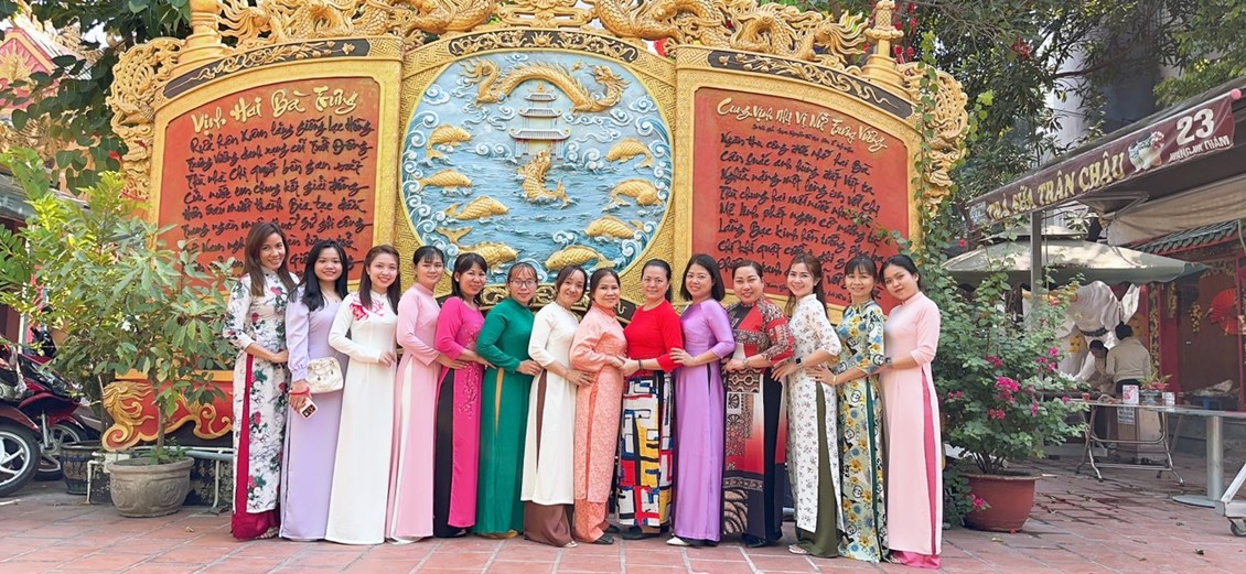 Ảnh đại diện