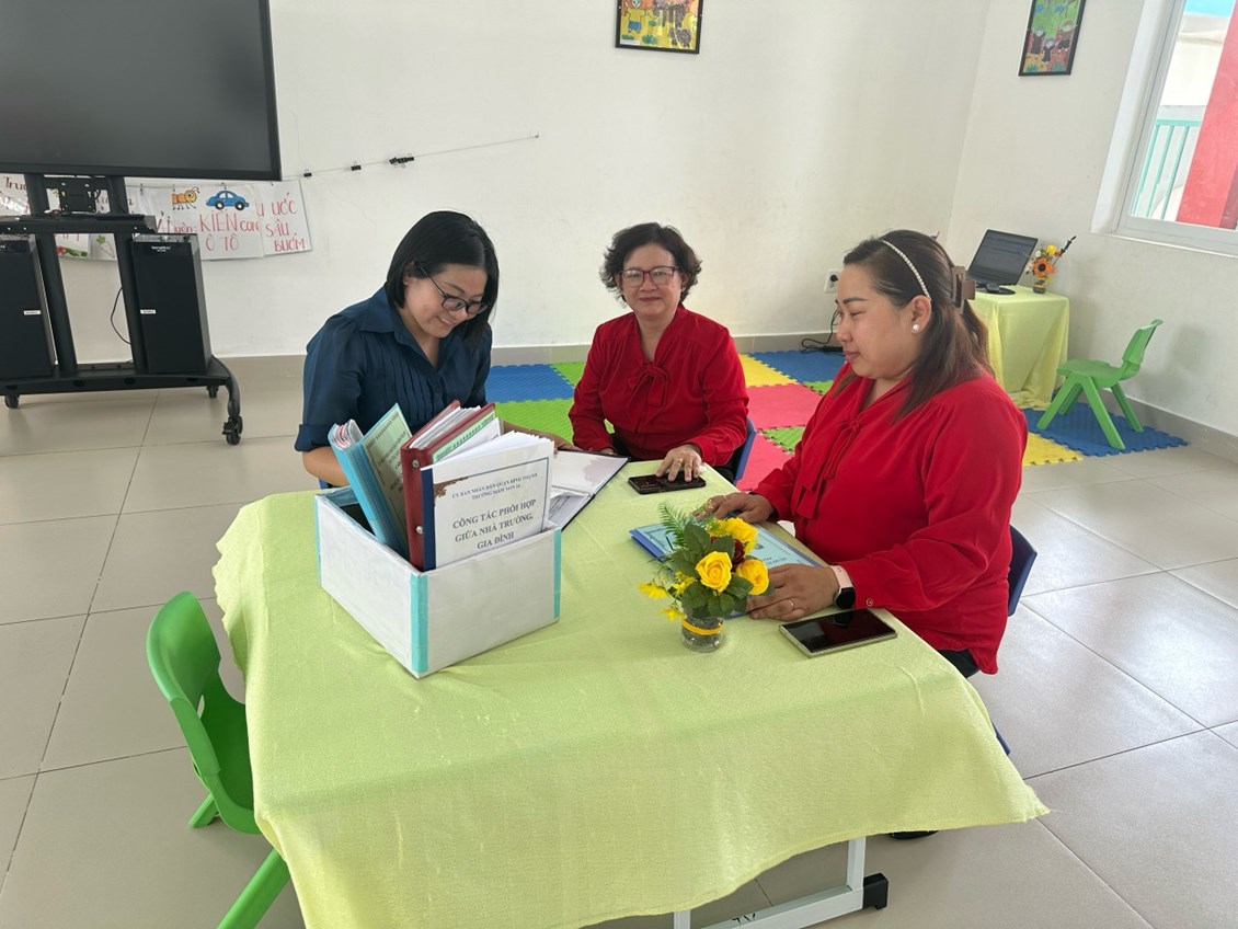 Ảnh đại diện