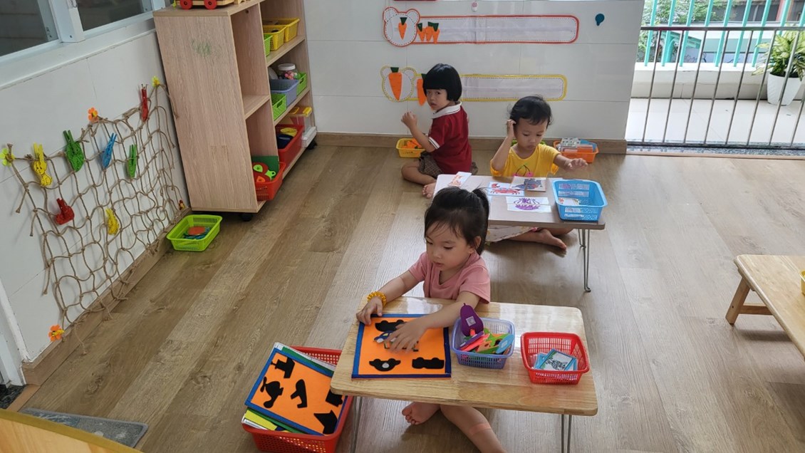 Ảnh đại diện