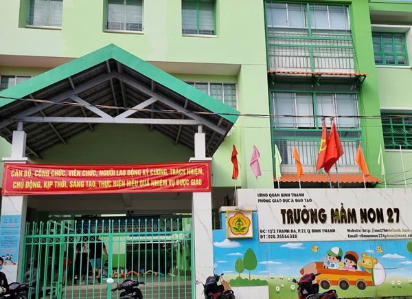 Khẩu hiệu hưởng ứng Ngày Pháp luật nước Cộng hòa xã hội chủ nghĩa Việt Nam năm 2024
