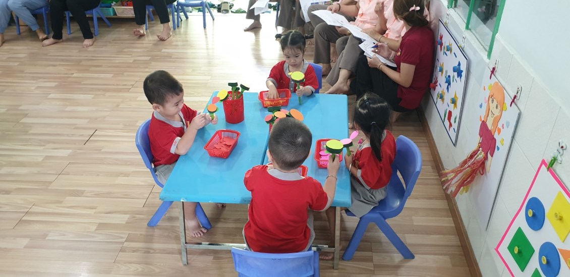 Ảnh đại diện