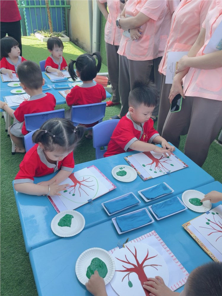 Ảnh đại diện