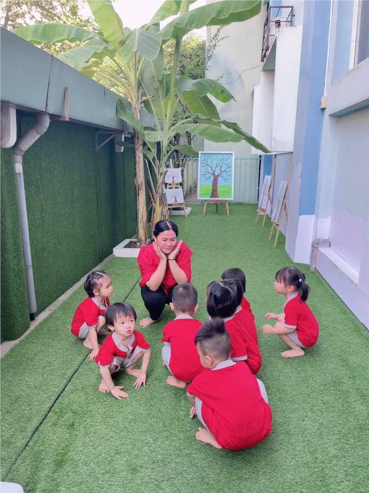 Ảnh đại diện