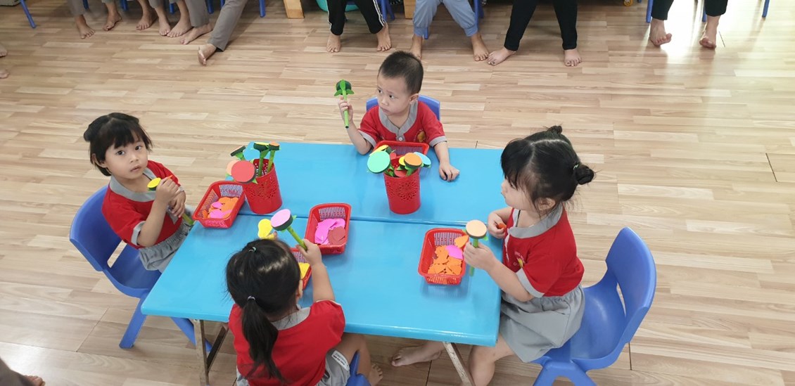 Ảnh đại diện