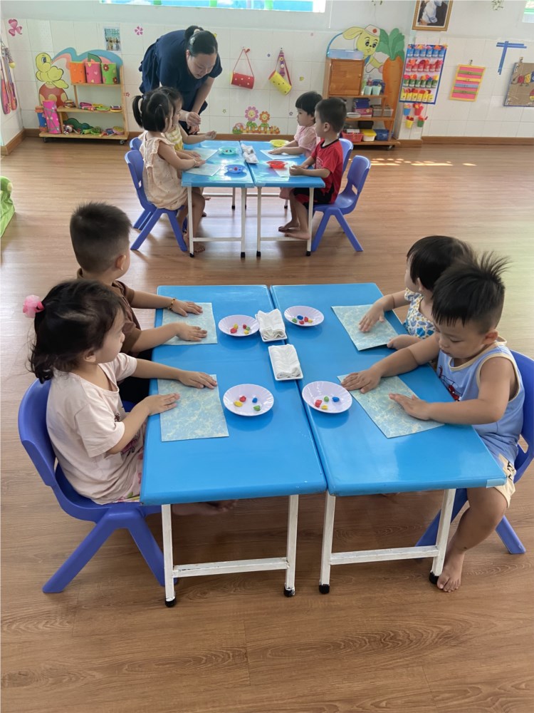 Ảnh đại diện