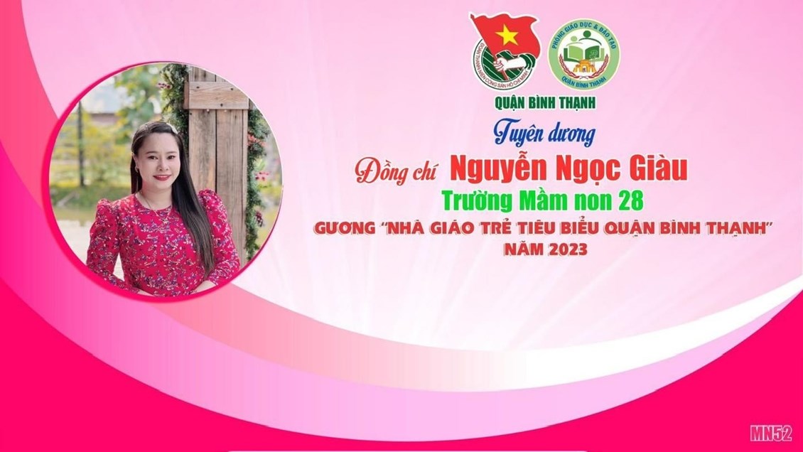 Ảnh đại diện