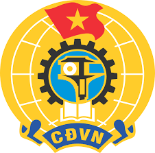 Công tác công đoàn tháng 01/2024